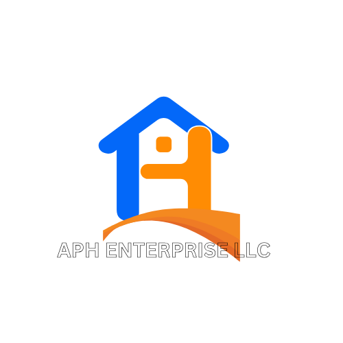 aphrentals@buildium.com